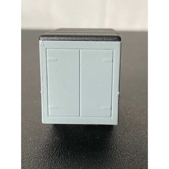 Vintage Lledo DG59 Bedford 30 cwt Truck 1948 London Olympic Games diecast NEW - Picture 7 of 16